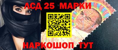 ECSTASY Тверь