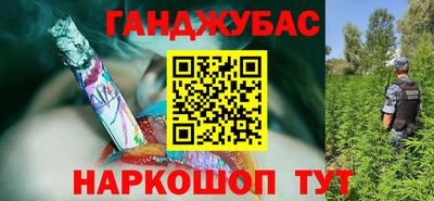 ECSTASY Тверь