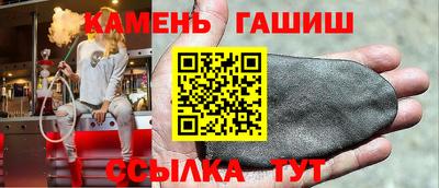 ECSTASY Тверь