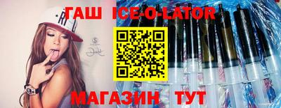 ECSTASY Тверь